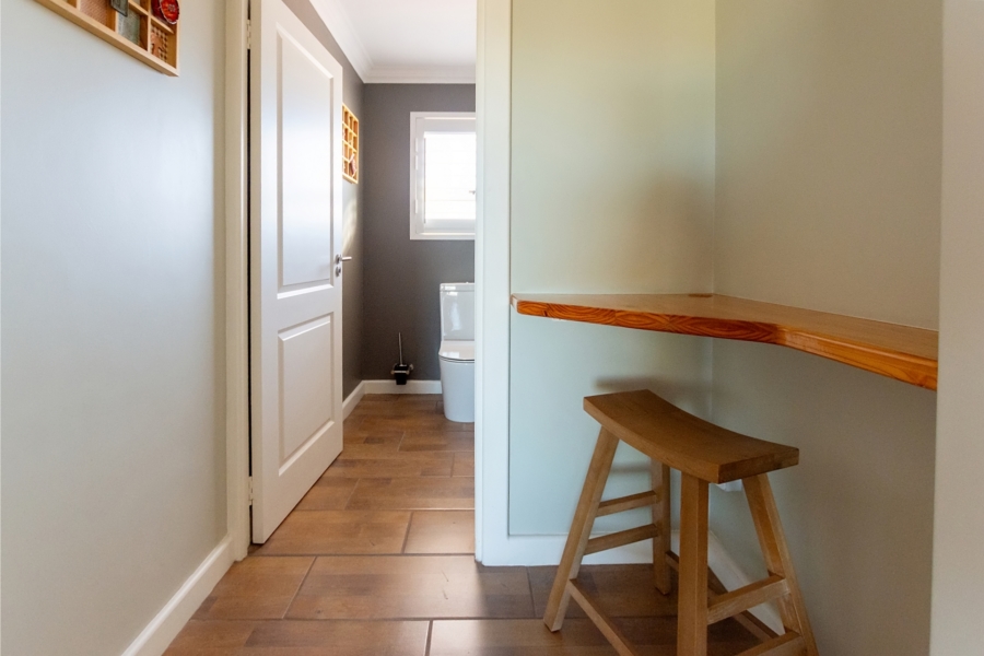 4 Bedroom Property for Sale in Langebaan Country Estate Western Cape